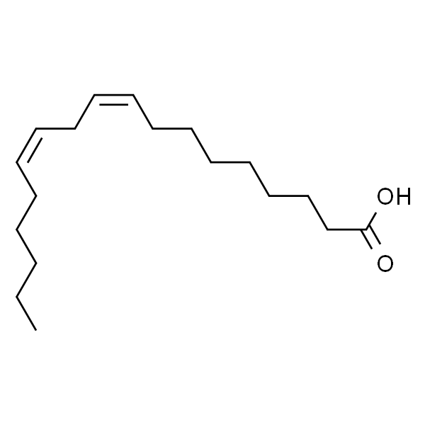 Linoleic acid