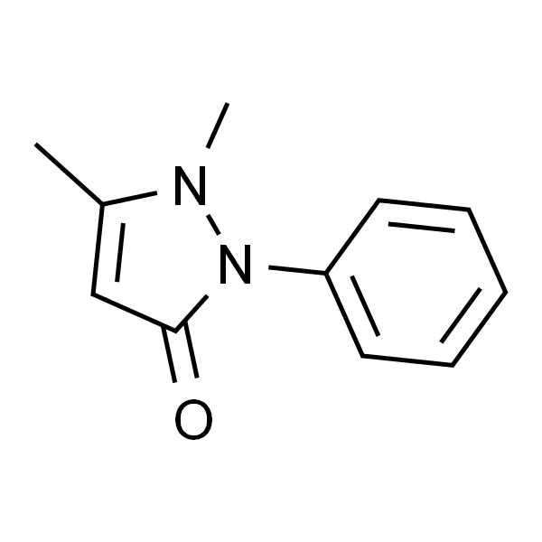 Antipyrine
