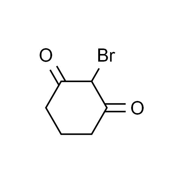 2-BROMOCYCLOHEXANE-1,3-DIONE