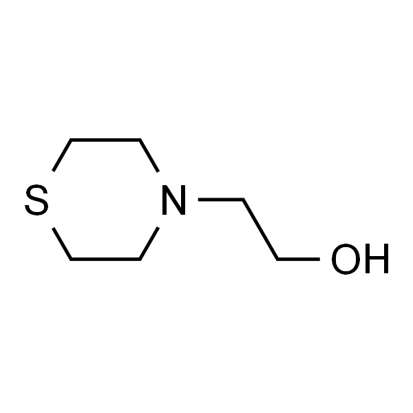 N-(2-Hydroxgethyl)moypholine