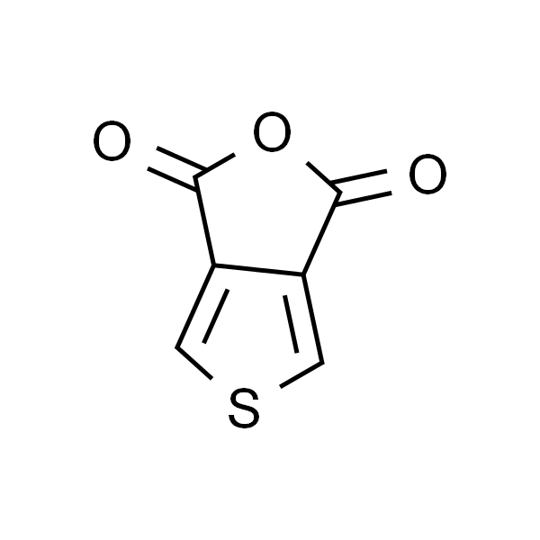 3,4-Thiophenedicarboxylic Anhydride
