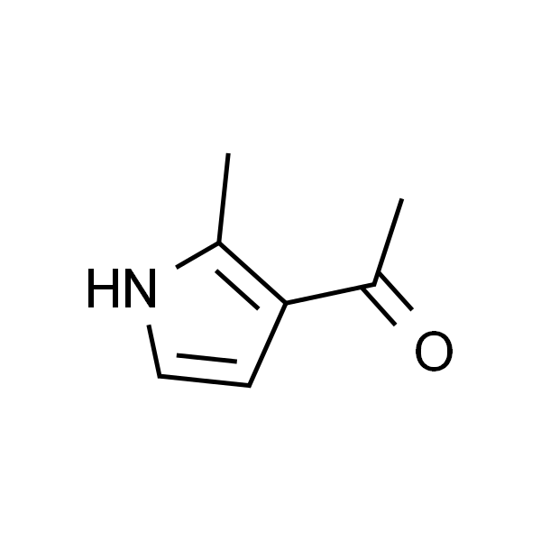 1-(2-METHYL-1H-PYRROL-3-YL)-ETHANONE