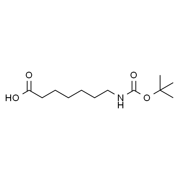 Boc-7-Ahp-OH
