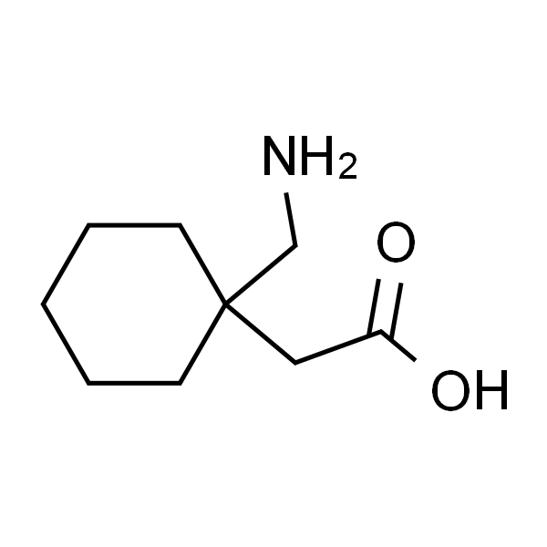 Gabapentin