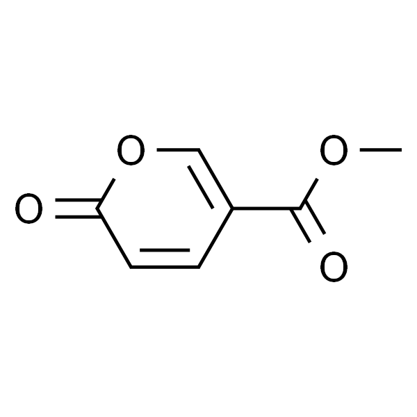 Methyl coumalate