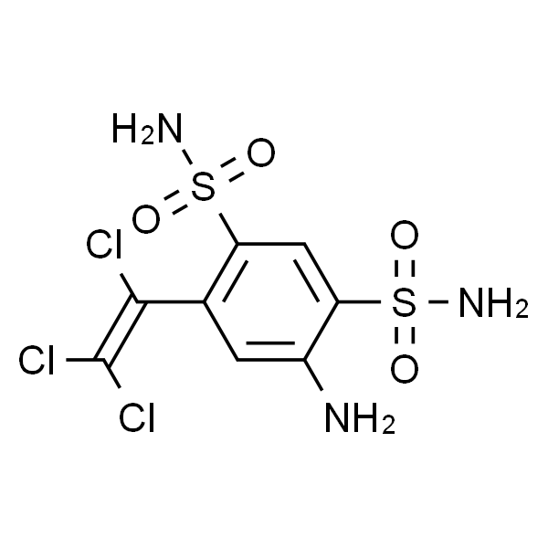 Clorsulon