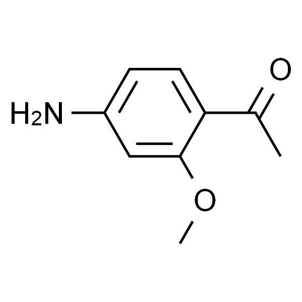 60207-18-3