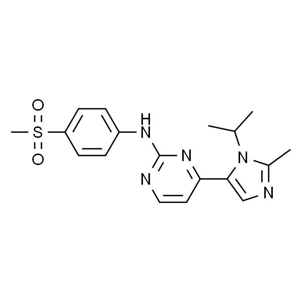 AZD5438