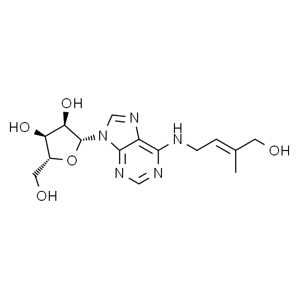 trans-Zeatin-riboside