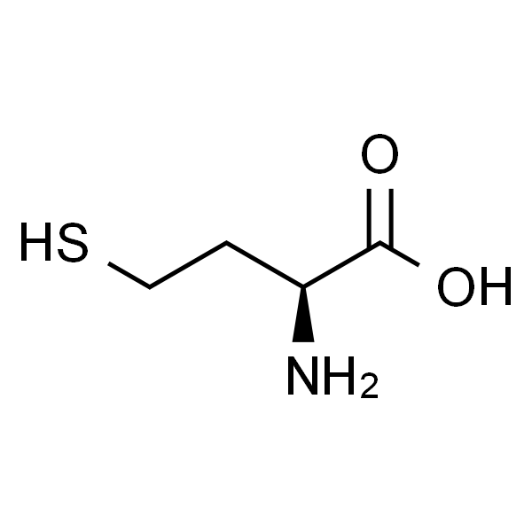 L-Homocysteine