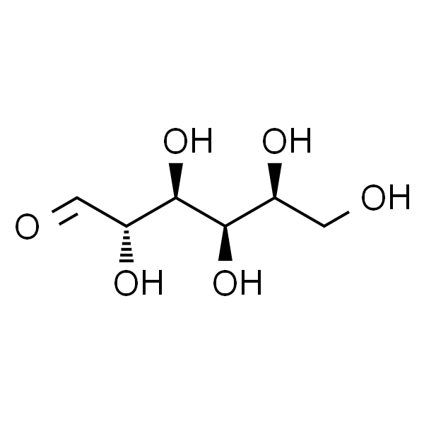 L-(+)-Gulose