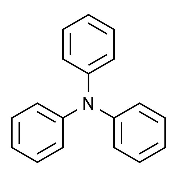 Triphenylamine