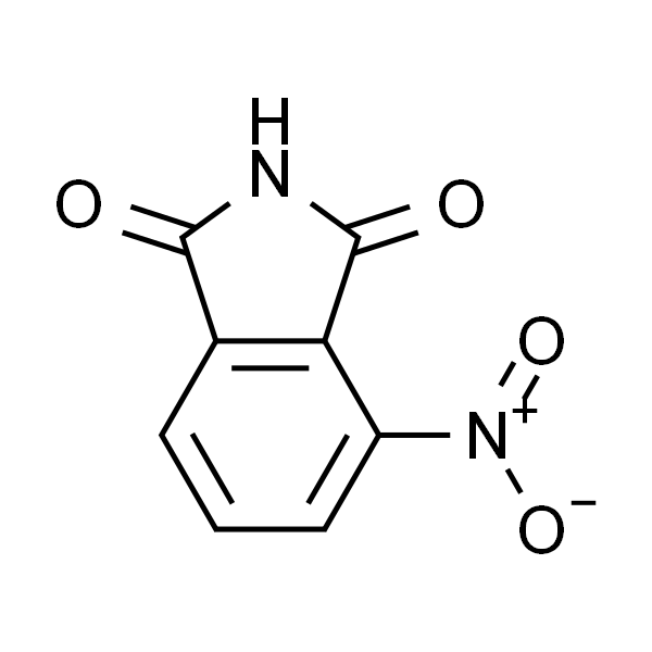 3-Nitrophthalimide