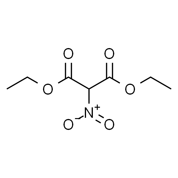 Diethyl 2-nitromalonate