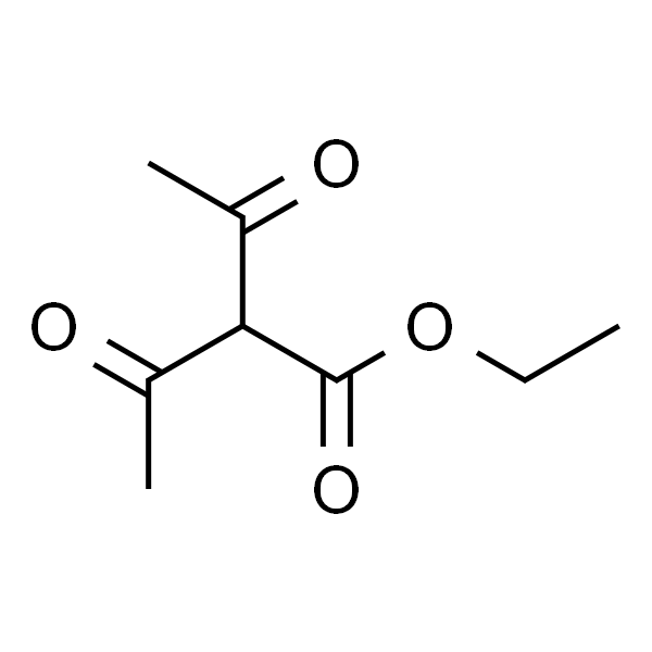 Ethyl diacetoacetate