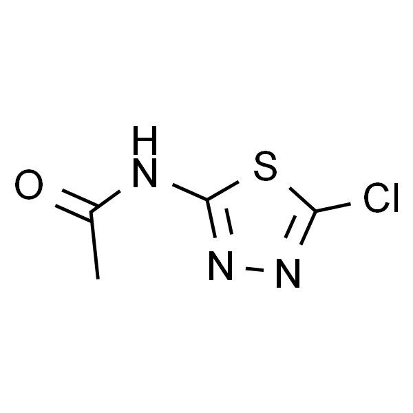 NSC 231656
