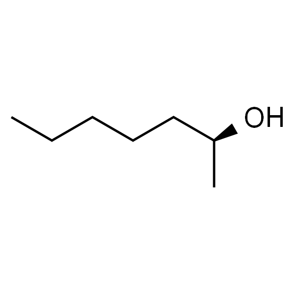 (S)-(+)-2-Heptanol