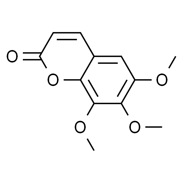 Dimethylfraxetin