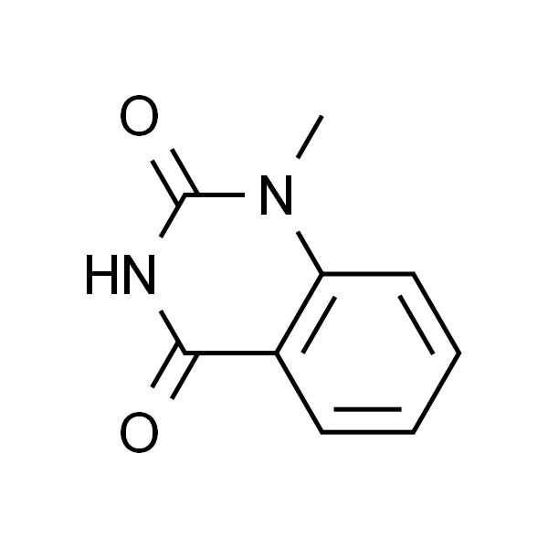 1-methylquinazoline-2,4(1H,3H)-dione