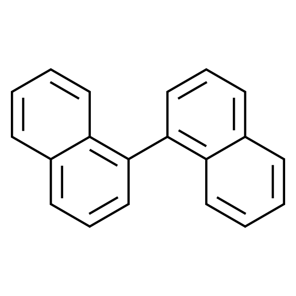 1,1'-Binaphthyl