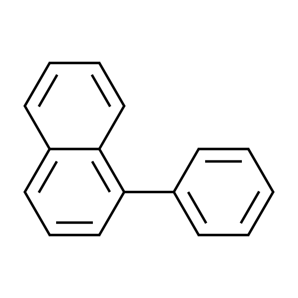 1-Phenylnaphthalene