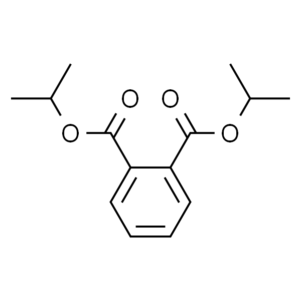 Diisopropyl phthalate