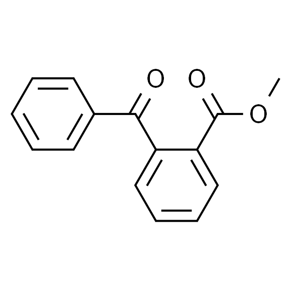 Methyl-2-benzoylbenzoate