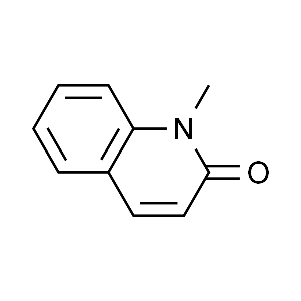 1-METHYL-2-QUINOLINONE