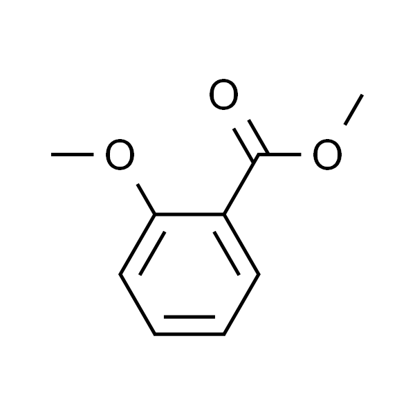 Methyl 2-methoxybenzoate