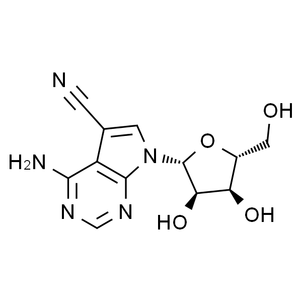 Toyocamycin