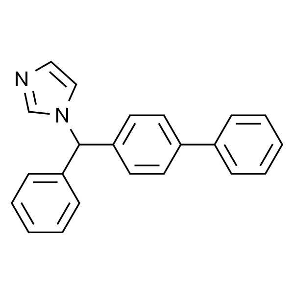 Bifonazole