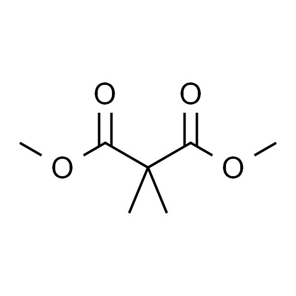 2,2-Dimethyl-Malonic Acid Dimethyl Ester