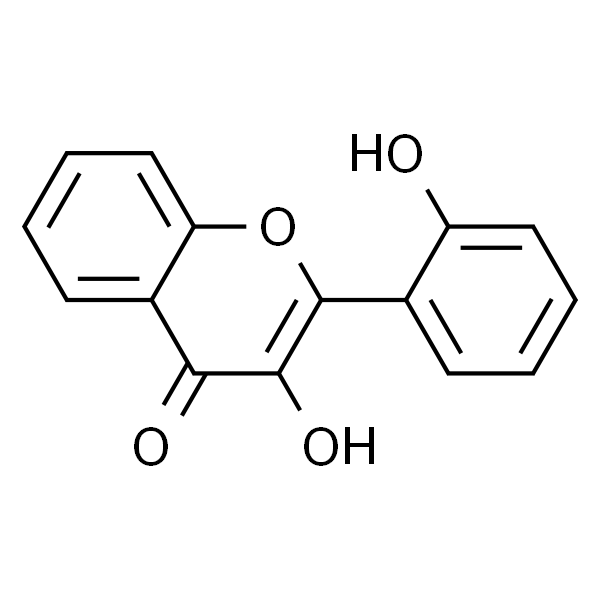 3,2'-DIHYDROXYFLAVONE