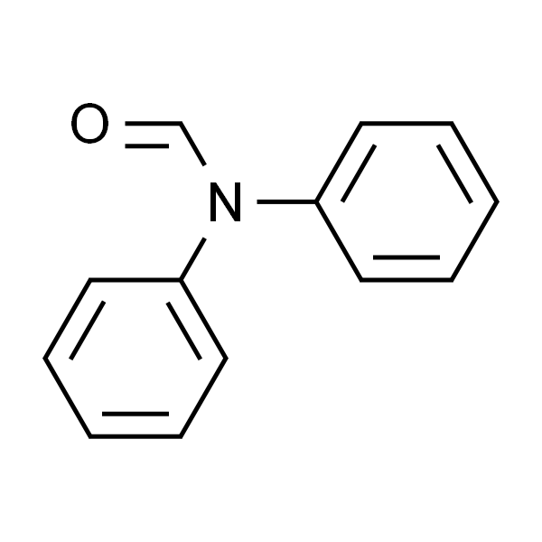 Formyldiphenylamine