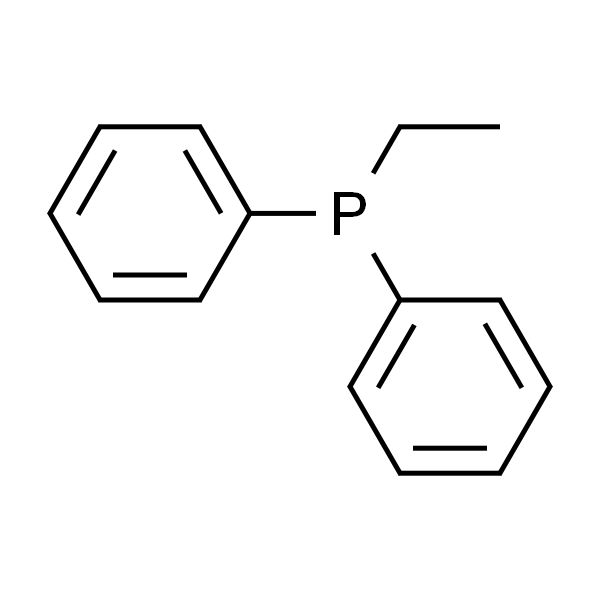 Ethyldiphenylphosphine