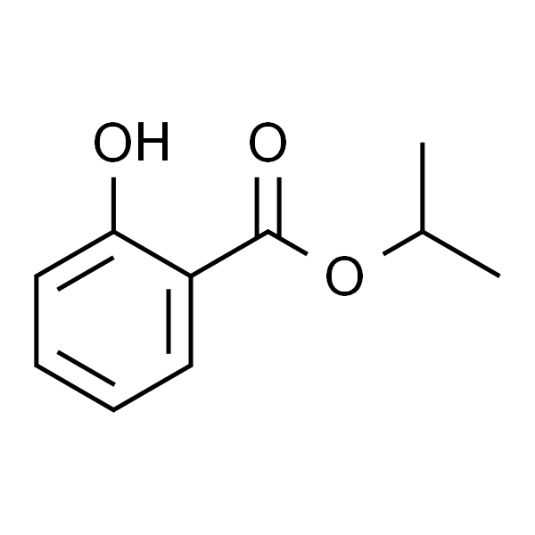 Isopropyl Salicylate