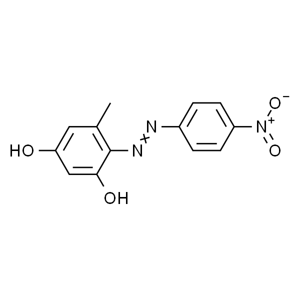 Beryllon I
