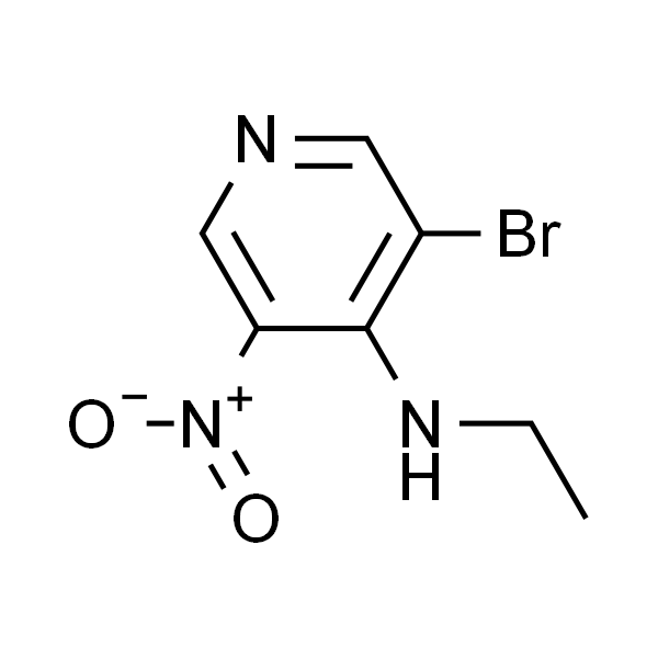 607371-01-7