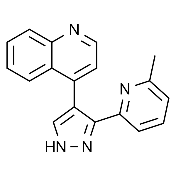 A 77-01