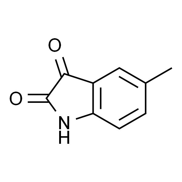 5-Methylisatin