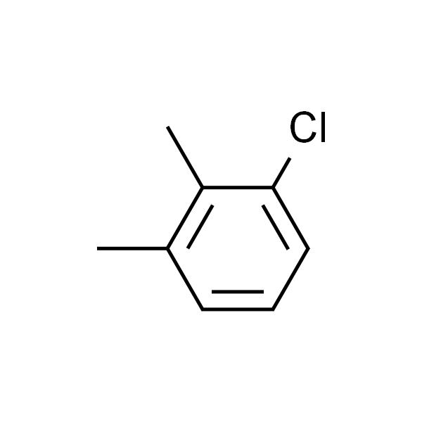 3-Chloro-o-xylene