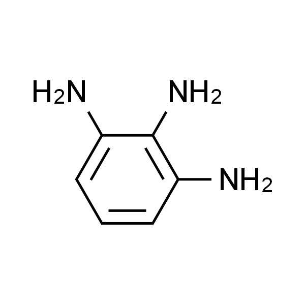Benzene-1,2,3-triamine