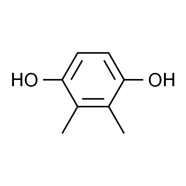 2,3-Dimethylhydroquinone