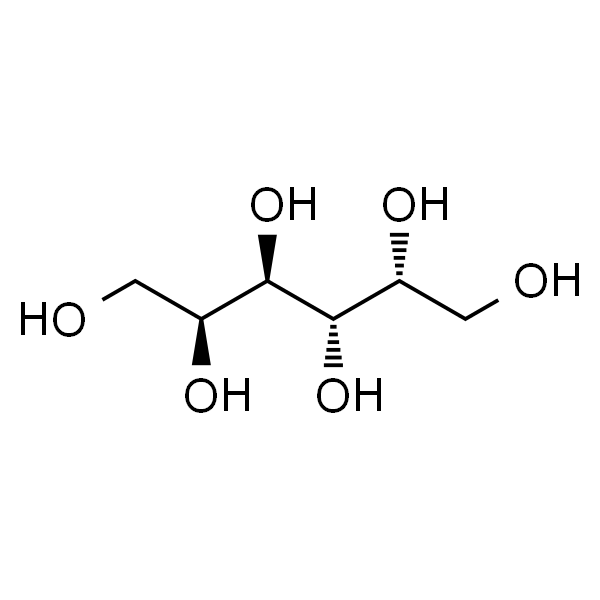 Dulcitol
