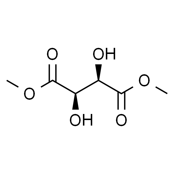 L-酒石酸二甲酯
