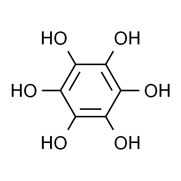Hexahydroxybenzene