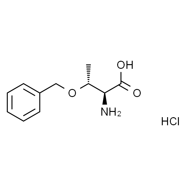 H-Thr(Bzl)-OH·HCl