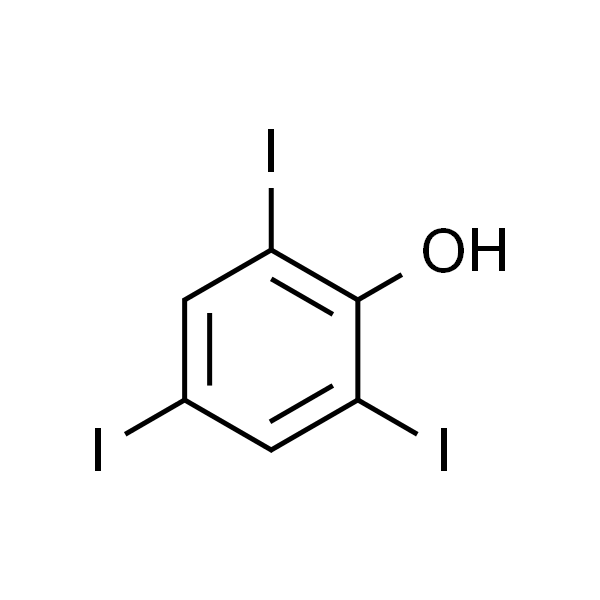 2,4,6-Triiodophenol
