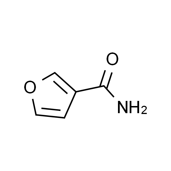 3-FURANECARBOXAMIDE