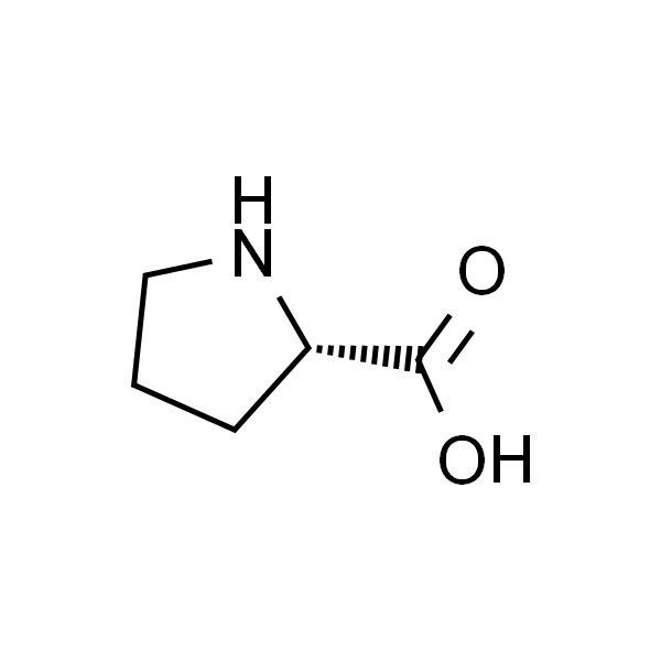 Proline